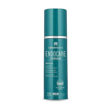 ENDOCARE TENSAGE SERUM REGENERADOR REAFIRMANTE  1 ENVASE 30