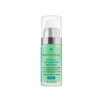 SKINCEUTICALS PHYTO A+ BRIGHTENING TREATMENT  1 ENVASE 30 ML