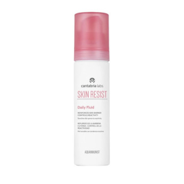 SKIN RESIST DAILY FLUID  1 ENVASE 50 ML