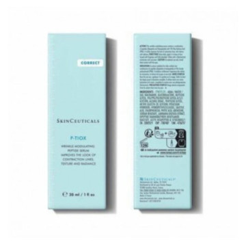 SKINCEUTICALS P-TIOX 30 ML