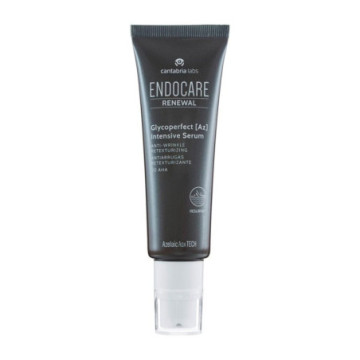 ENDOCARE RENEWAL GLYCOLIC INTENSIVE SERUM  1 ENVASE 50 ML