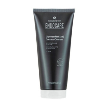 ENDOCARE RENEWAL GLYCOPERFECT AZ CREAMY CLEANSER  1 TUBO 150