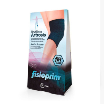 RODILLERA FISIOPRIM PRIM ATROSI 1 UNIDAD TALLA L