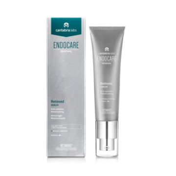 ENDOCARE RENEWAL RETINOID SERUM  1 ENVASE 30 ML