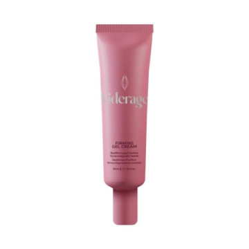 VIDERAGE FIRMING GEL CREAM  1 TUBO 30 ML
