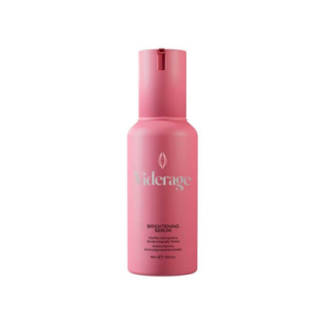 VIDERAGE BRIGHTENING SERUM  1 FRASCO 45 ML