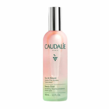 CAUDALIE AGUA DE BELLEZA 30ML