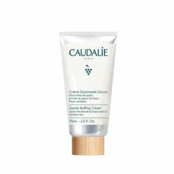 CAUDALIE EXFOLIANTE SUAVE
