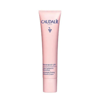 CAUDALIE RESVERATROL LIFT FLUIDO CACHEMIR 40M