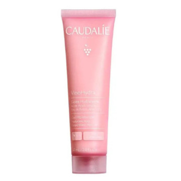 CAUDALIE VINOHYDRA GEL HIDRATANTE 60ML