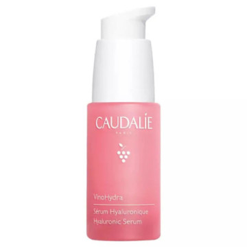 CAUDALIE VINOHYDRA SERUM HIALURONICO 30ML