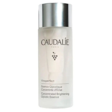 CAUDALIE ESENCIA LUMINOSIDAD VINOPERFECT 100ML
