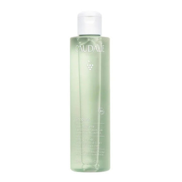 CAUDALIE VINOPURE TONICO PURIFICANTE 200ML
