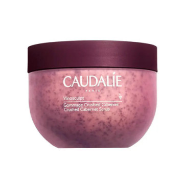 CAUDALIE VINOSCULPT EXFOLIANTE CORPORAL 250G