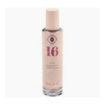 IAP PHARMA POUR FEMME  1 ENVASE 30 ML Nº 16