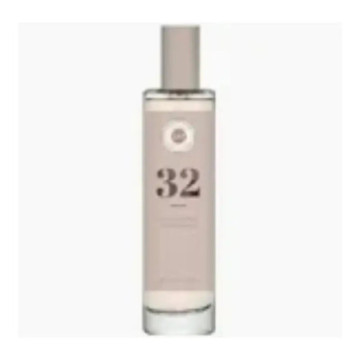 IAP PHARMA POUR FEMME  1 ENVASE 30 ML Nº 32