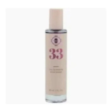 IAP PHARMA POUR FEMME  1 FRASCO 30 ML Nº 33