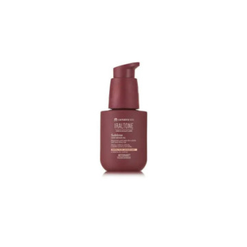 IRALTONE SUBLIME HAIR REPAIR OIL  1 BOTELLA 50 ML