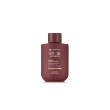 IRALTONE RESTORE REPAIR CONDITIONER  1 BOTELLA 200 ML