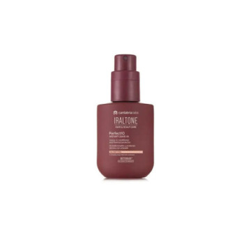 IRALTONE PERFECT10 INSTANT LEAVE-IN  1 BOTELLA 150 ML