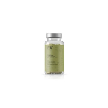 IVB VITALNATAL MAN  60 CAPSULAS