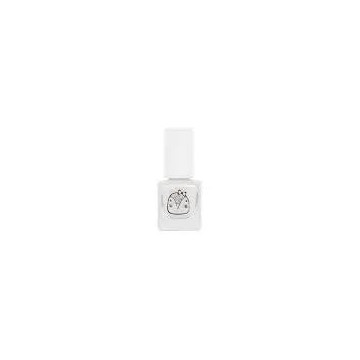 MIAKIDS ESMALTE DE UÑAS  1 ENVASE 5 ML PENGUIN 4620