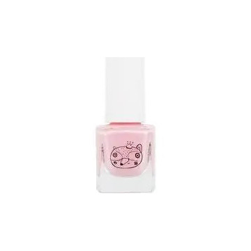 MIAKIDS ESMALTE DE UÑAS  1 ENVASE 5 ML RACCOON 4617