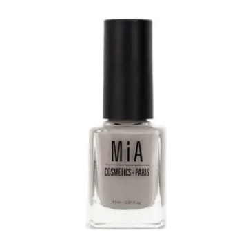 MIA ESMALTE DE UÑAS  1 ENVASE 11 ML MOONSTONE