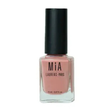 MIA ESMALTE NOMAD SUEDE