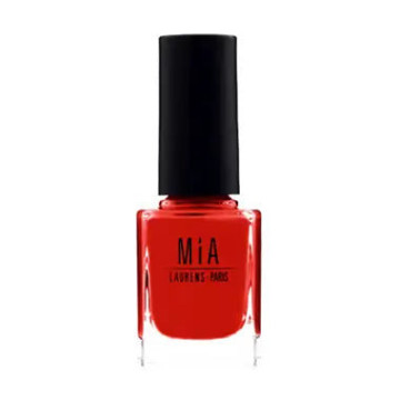 MIA ESMALTE DE UÑAS  SWEET TANGERINE