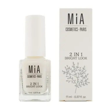 MIA BLANQUEADOR 2 EN 1 BRIGTH COLOR