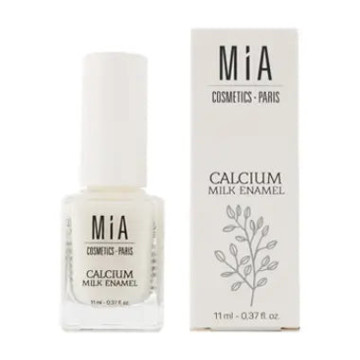 MIA CALCIUM MILK ENAMEL
