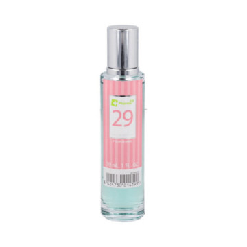 IAP PHARMA POUR FEMME  1 ENVASE 30 ML Nº 29