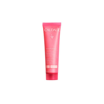 CAUDALIE VINOHYDRA CREMA SORBETE HIDRATANTE 60ML