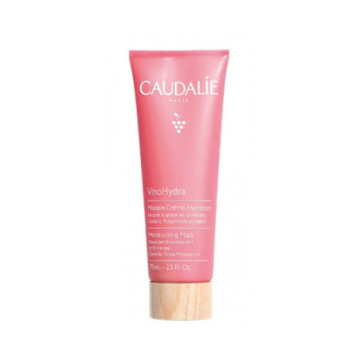 CAUDALIE VINOHYDRA MASCARILLA HIDRATANTE 75ML