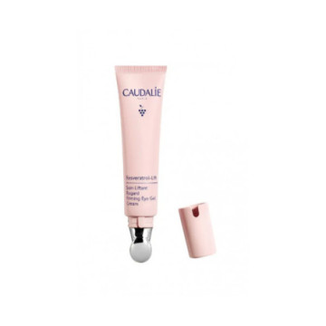 CAUDALIE RESVERATROL LIFT OJOS 15 ML