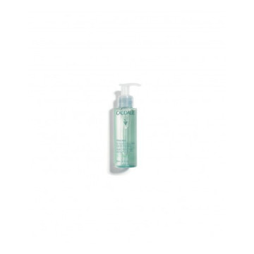 CAUDALIE VINOCLEAN AGUA MICELAR DESMAQ. 100ML