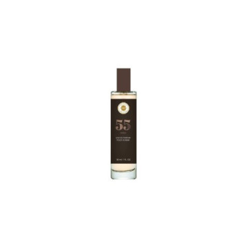 IAP PHARMA POUR HOMME  1 ENVASE 30 ML Nº 55