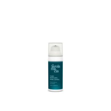 GEL CREMA MATIFICANTE LA FAROLA 50ML