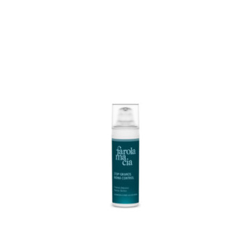 TRATAMIENTO ANTIIMPERFECCIONES LA FAROLA 30 ML