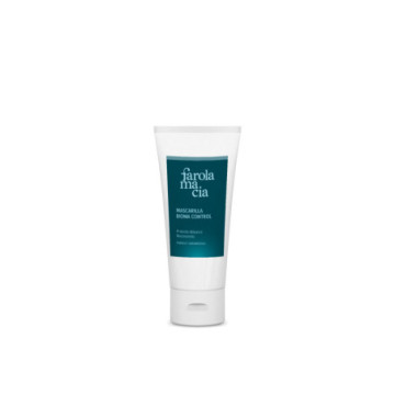 MASCARILLA PURIFICANTE FACIAL LA FAROLA 75ML
