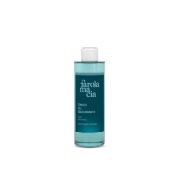 TONICO GEL EQUILIBRANTE LA FAROLA 200ML