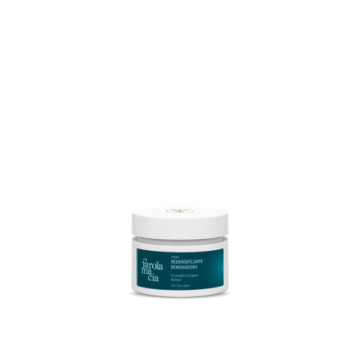CREMA REDENSIFICANTE RENOVADORA TEXTURA LIGERA LA FAROLA