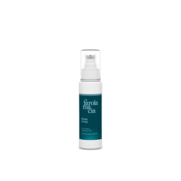 SERUM LIFTING LA FAROLA