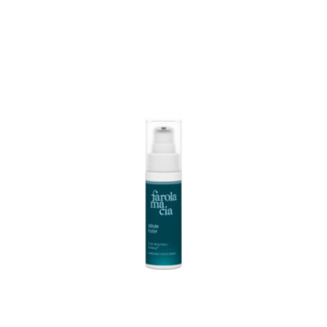 SERUM FLASH LA FAROLA