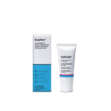 EUPILEN 50ML