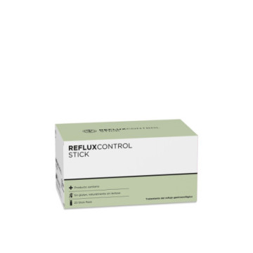 REFLUX CONTROL 20 SOBRES