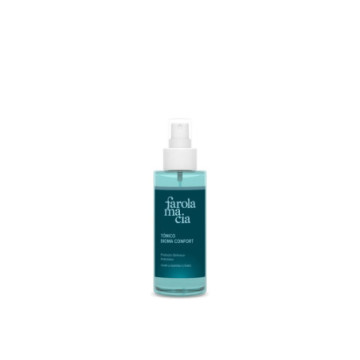 SPRAY HIDRA-CONFORT LA FAROLA 100ML