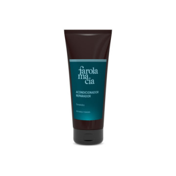 ACONDICIONADOR REPARADOR LA FAROLA 200ML