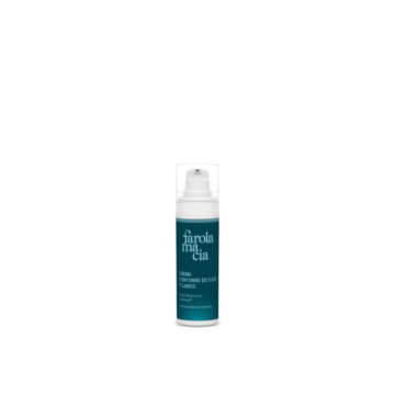 CREMA CONTORNO OJOS Y LABIOS LA FAROLA 25ML